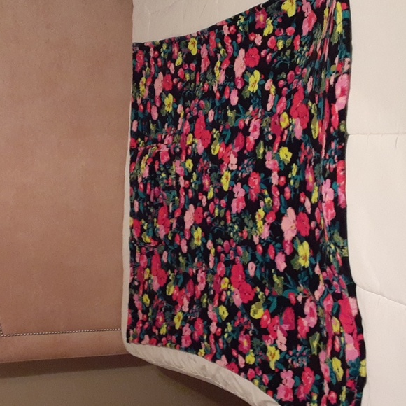 Brand new! ✈ Vera Bradley- Travel - Picture 2 of 5